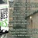 Inspector Hobbes and the Bones youtube video
