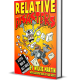 Cover of Relative Disasters